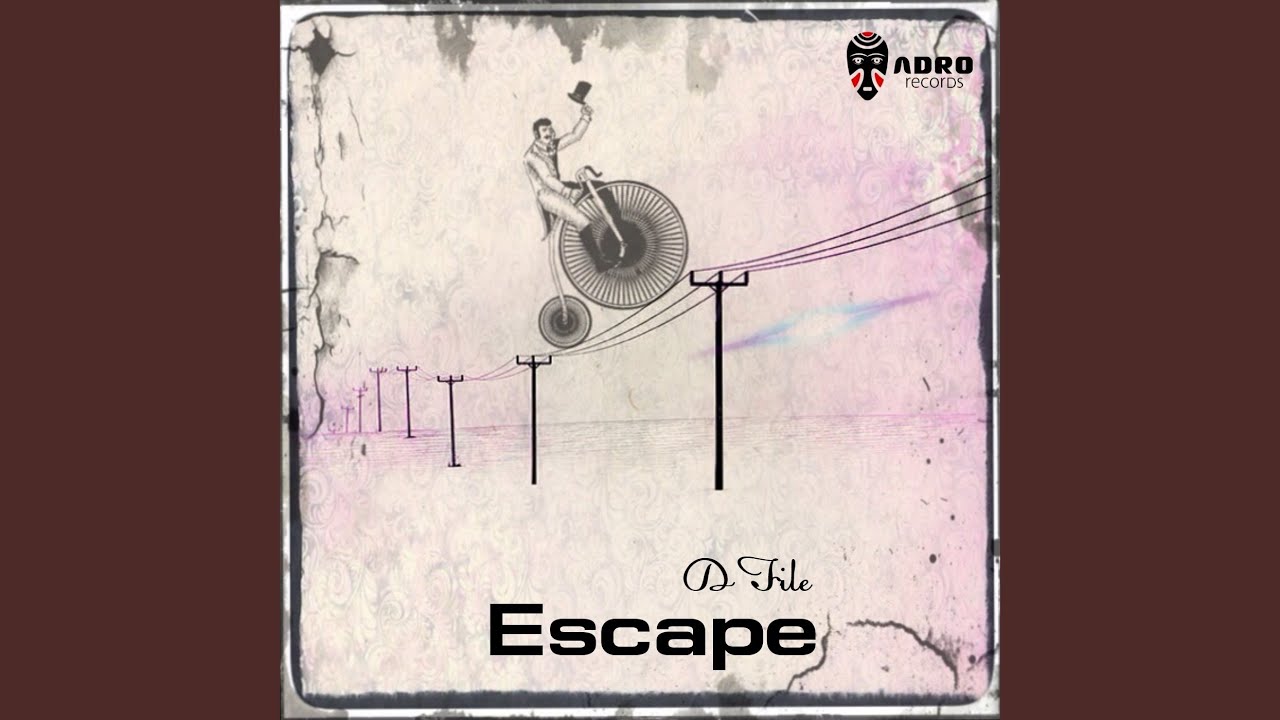 Watch Escape on YouTube Watch Escape on YouTube