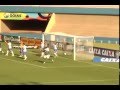 Para o gasto: Goiás faz o suficiente e vence o Grêmio Anápolis por 1 a 0