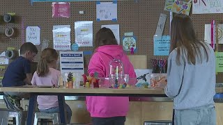 York County nonprofits ask to keep them in mind for Giving Tuesday