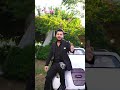     ترند اكسبلور