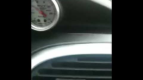 Srt-4 boosting problem