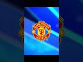 Manchester United pack opening in Fifa Mobile #shorts #fifamobile #fifamobile22 #2023
