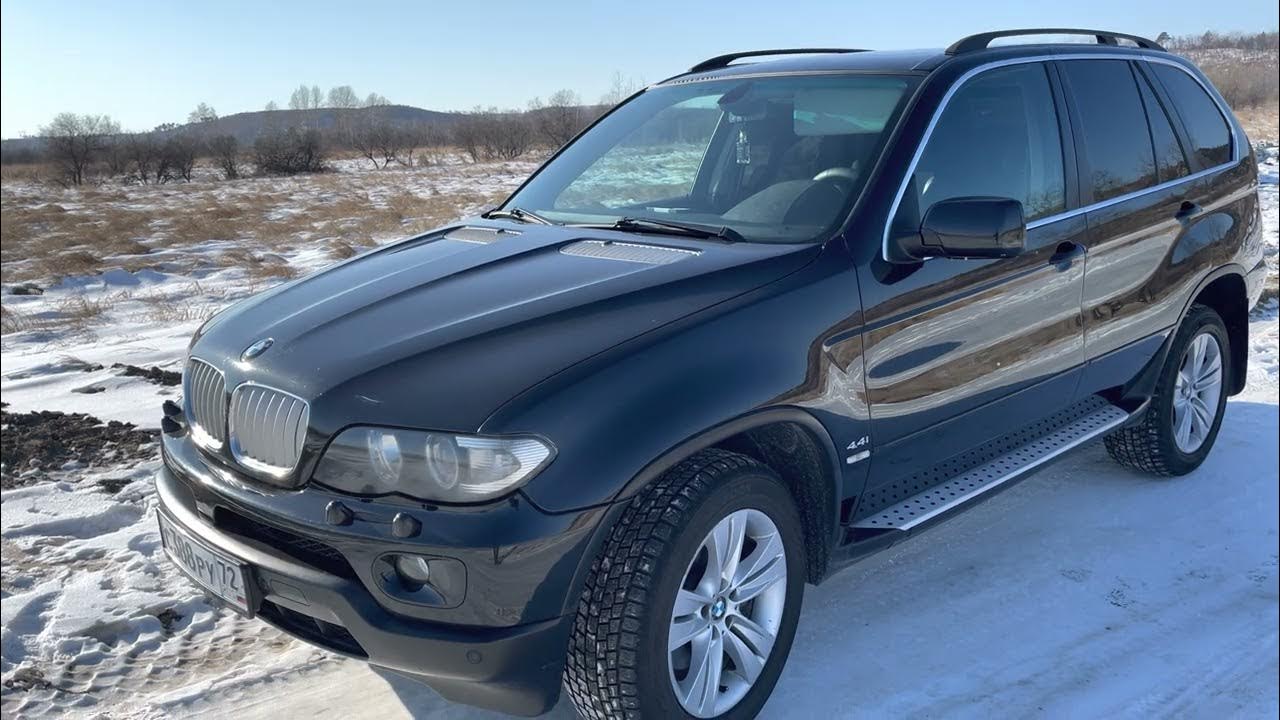Бмв х5 е53 3. Bmw x5 e70 2008. Отзывы владельцев бмв х5 бензин. Bmw x5 e50. Отзывы владельцев бмв х5 бензин.
