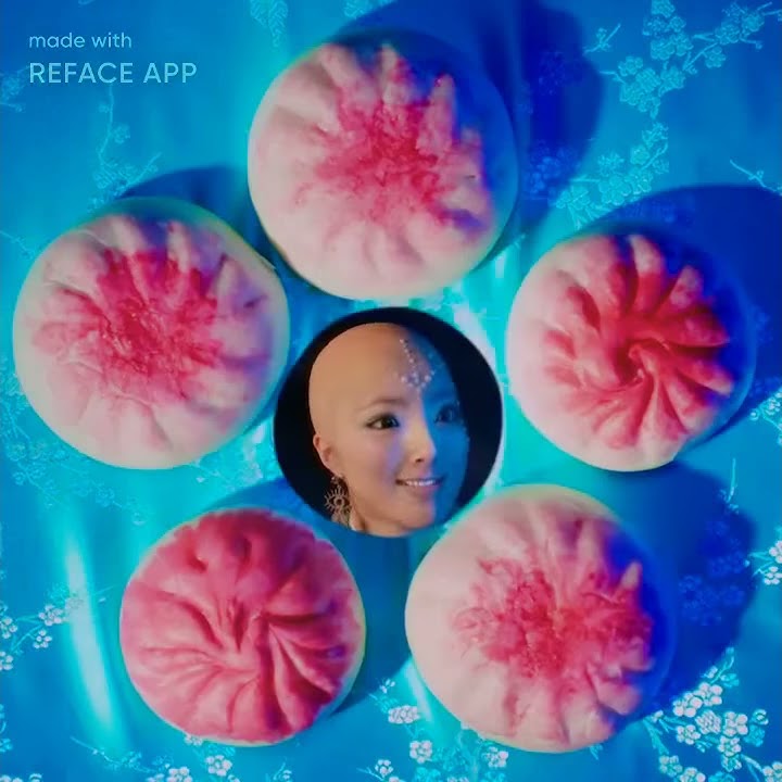 Hitomi Tanaka song
