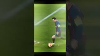 Messi X Dana Unknxwn edit phonk wallpaper phonk midjourney messi edit