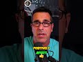 New Bill: How It Positively Affects Veterans' Benefits #shorts