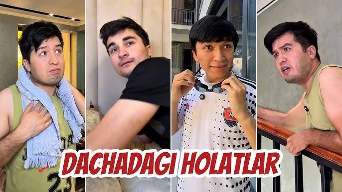 blowjob rimuru boron Ebony Eyes vintage porno