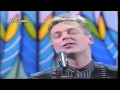 Sanremo 1994 - Prima serata - Oppure no