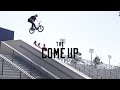 Bmx  mikey tyra  mike curley wtp