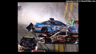 Hard Phonk Type Beat Crash Prod. Lil Wedden