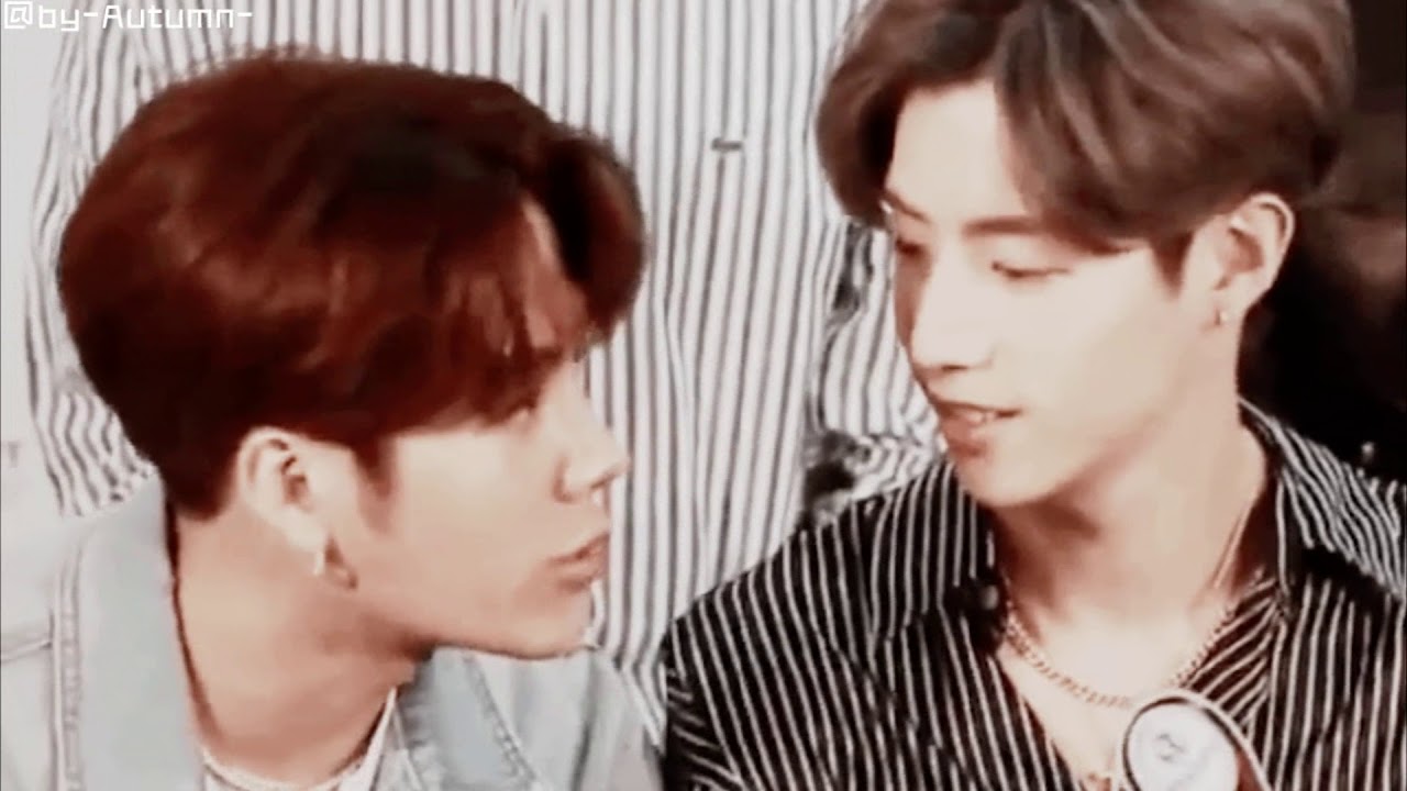 【宜嘉】【Markson】二巡新糖 第二颗剪辑