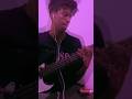 #vmz #cover #bass #coverbass #sad #sadsong #covers #coversong #lofi