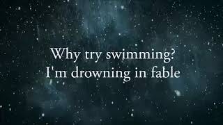 Seether - Words as Weapons (Retroman's karaoke version)