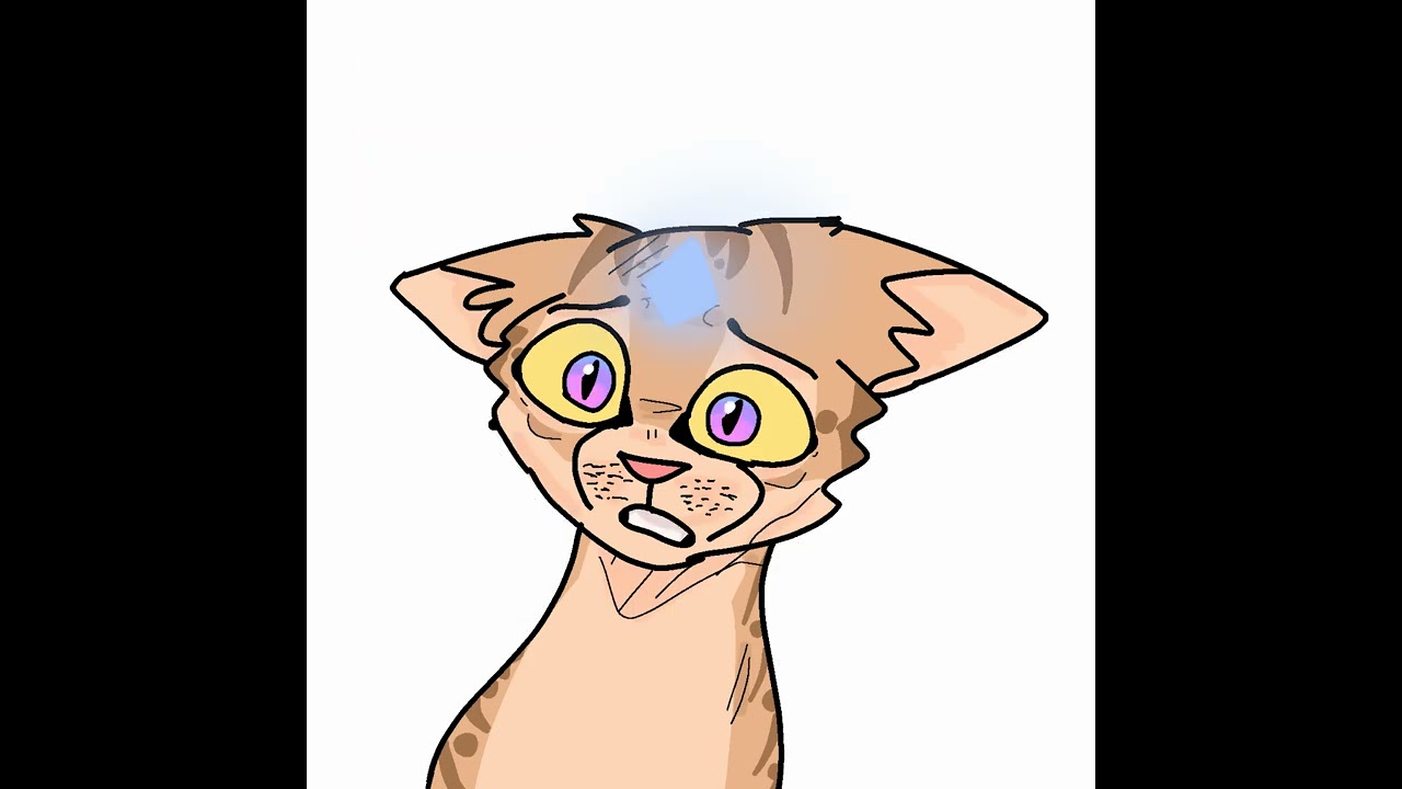 Sandstar are Bluestar