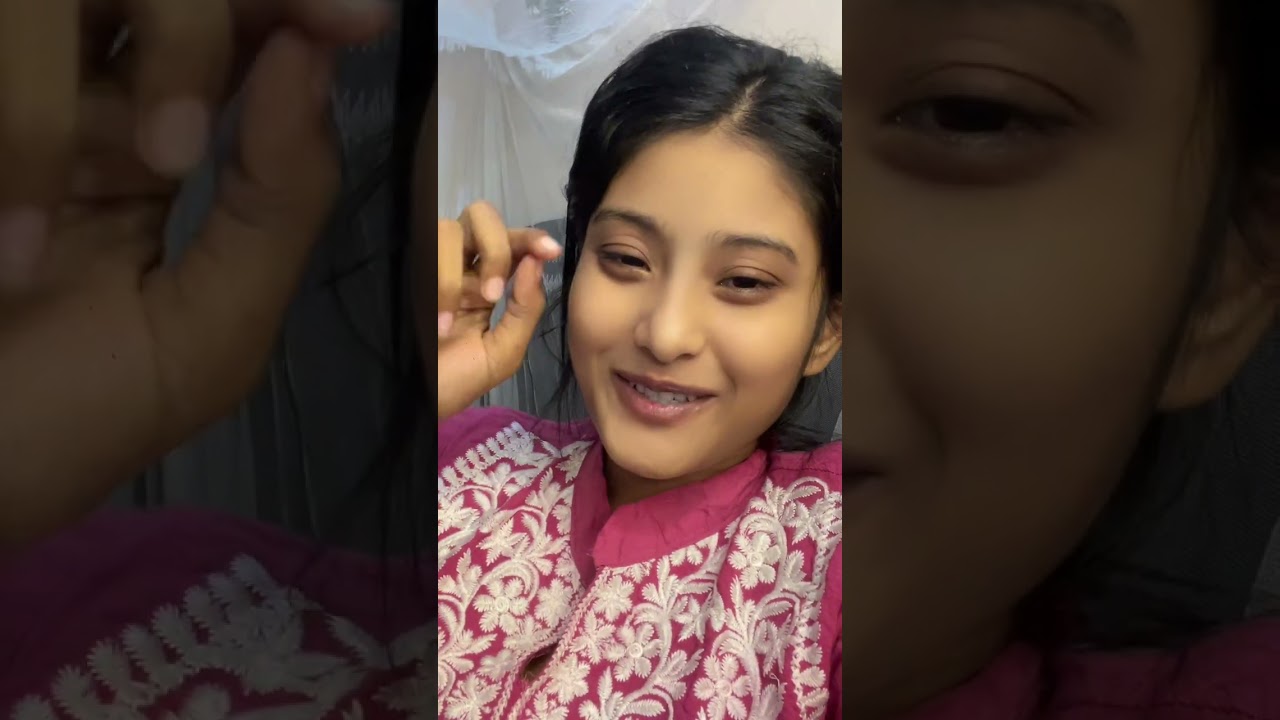 আগে ১০ কোটি টাকা দে তারপরে ব্যবসা ছাড়বো🙂🤣