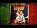 Bob Marley & The Wailers - Live! (Álbum Completo)