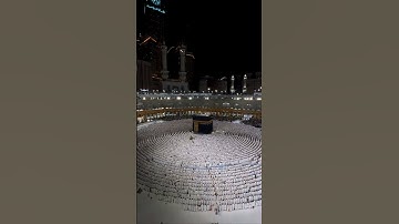 سورة المرسلات -ج1- الشيخ بدر التركي