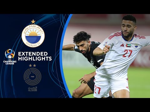 Watch AFC Champions League: Sepahan vs. Pakhtakor - Full show on Paramount  Plus