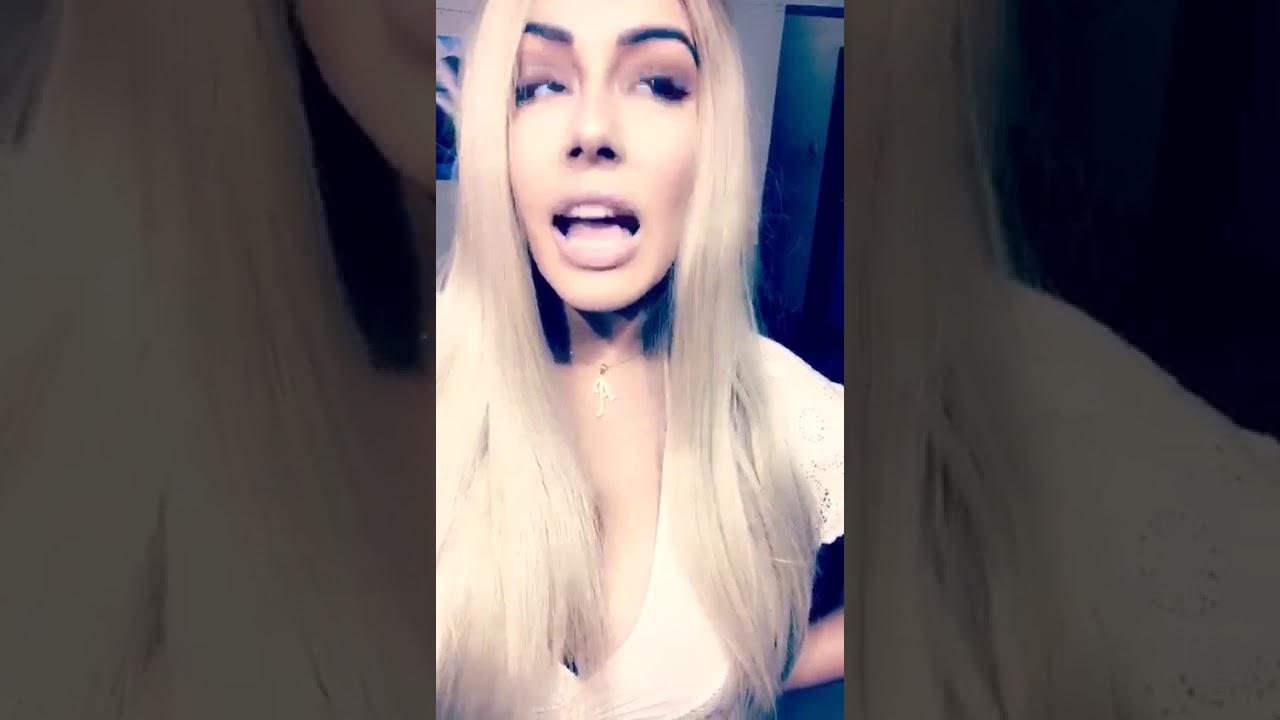 Mr and Miss Patna season 3