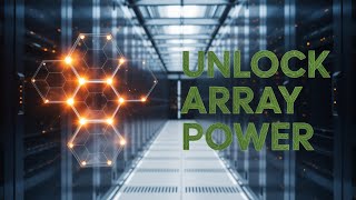 Instalação de controladora HPE smart array 420