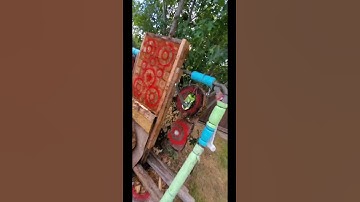 The Hakata & 2 Wicing Hawks! #bmatc #berzerkercircus #throw #axe #tomahawk