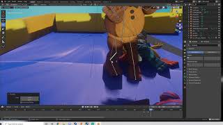 animating / havent uploaded in 2 weeks oof come join and talk