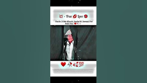 2Pac Only Fear Of Death (Gangsta Remix)❤️🥵#xml #hdrxml #hdr #alightmotion #love #xml_file #love #dj