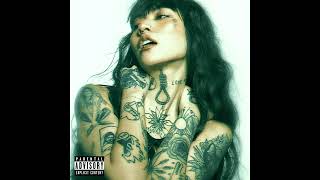 *free* modern nu metal x linkin park type beat left me @BADKIDBEATS