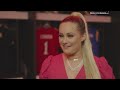 The BIGGEST Night in NFL Fantasy Calendar! | Vernon Kay & guests at the Tottenham Hotspur Stadium