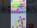 😱 Level 2 Impossible Challenge! Dragon Game Gameplay #shorts