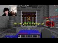 DUELING VIEWERS LIVE! mcpvp.net - IG: ThunderS_TTV
