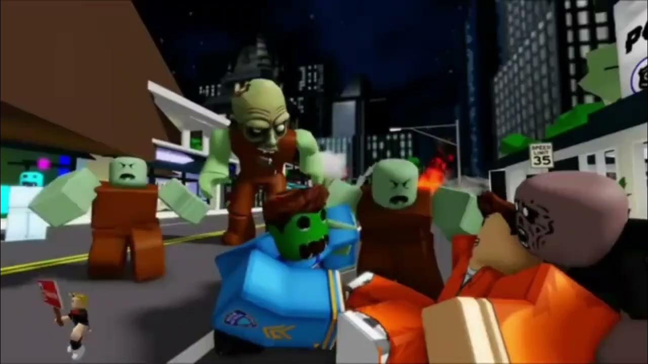 Jazqi Gaming Music Everybody Wants To New Of World Tears For Fears