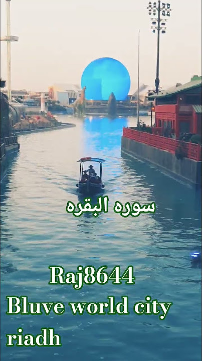 https://youtube.com/shorts/L7Xddrsu940?si=Xe4VRT5uNWEmuZkQ