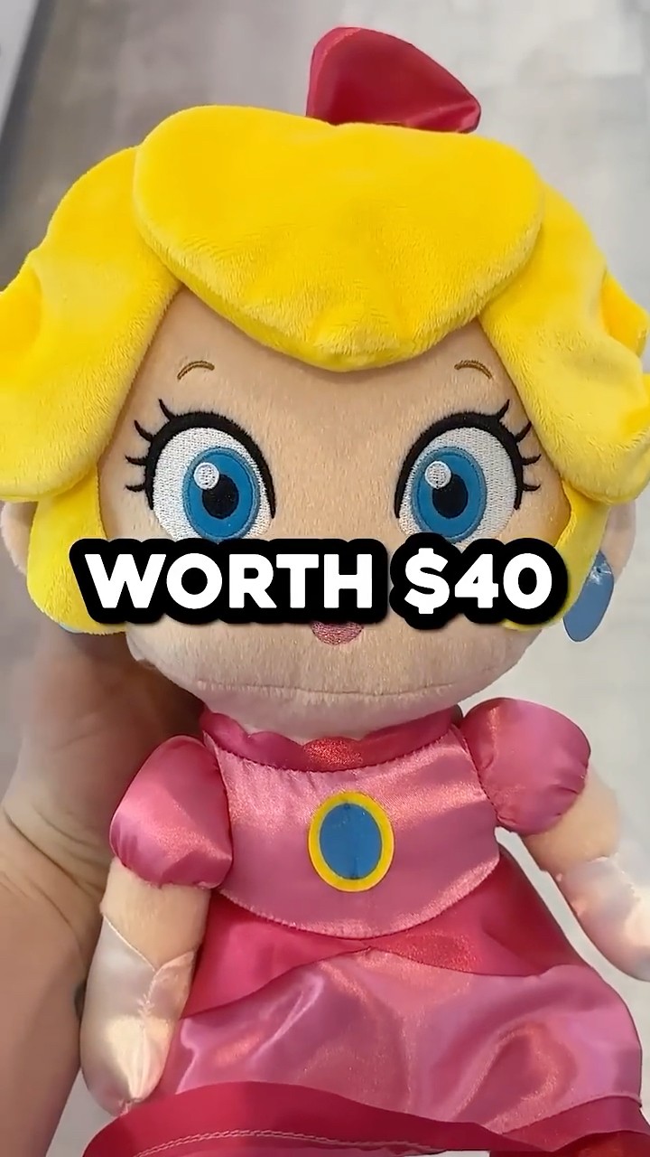 I think I got scammed