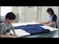 わた入れはんてん わた入れ 2019 2m18s
