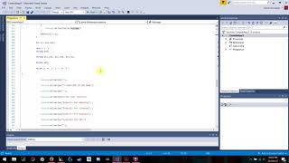 Experiment -5 Exception Handling