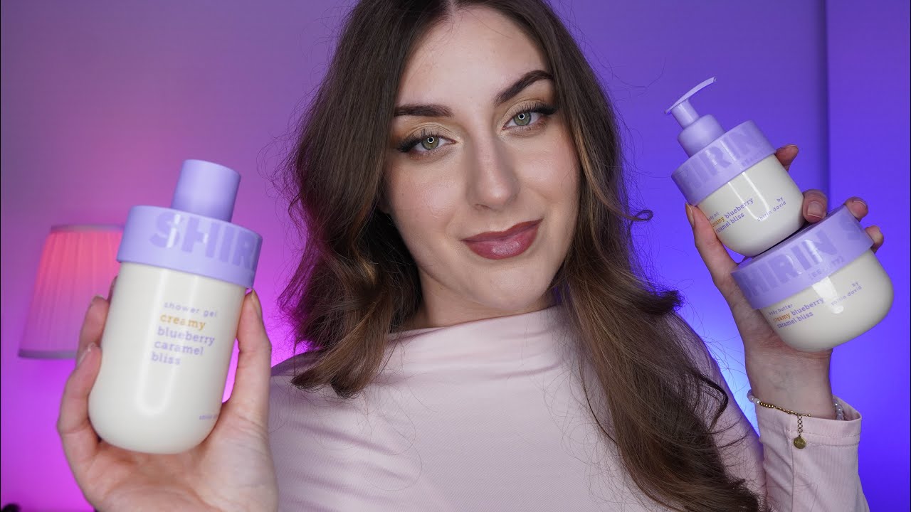 ASMR Deutsch Tingly MONTHLY FAVORITES | Schaffst du es wach zu bleiben? Rambling, Whispering