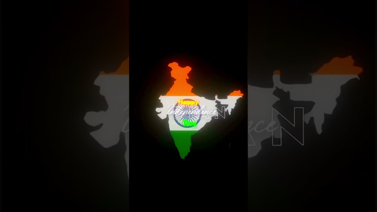"🇮🇳 78 Years of Freedom | Independence Day Special | Jai Hind 🇮🇳From struggle to freedom 