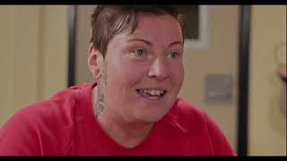 Songs Inside |  Trailer