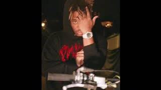 Juice WRLD - Hate Her Friends (unreleased)