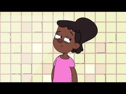 Pimples And Periods A Puberty Guide