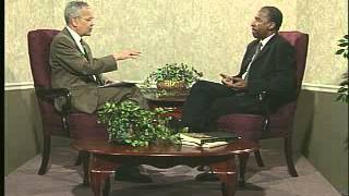 Leadership: Consensual Model - Floyd Flake