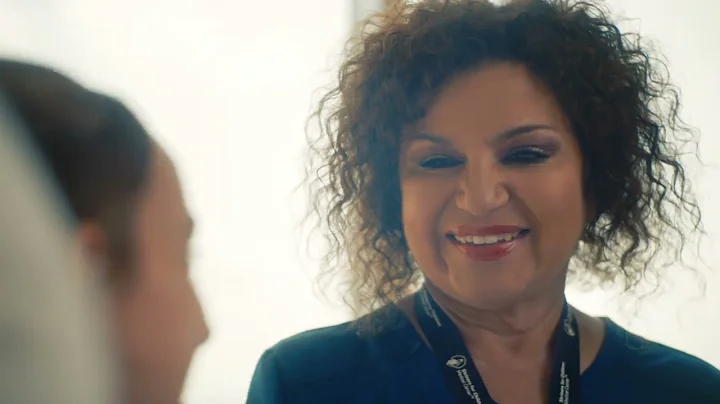 Shriners Children's "Called To Care" BROADCAST