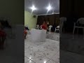 É adorar - Amanda Wanessa - COVER Renata Chaves