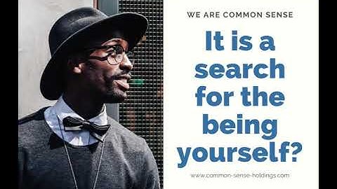 What is a tabu search