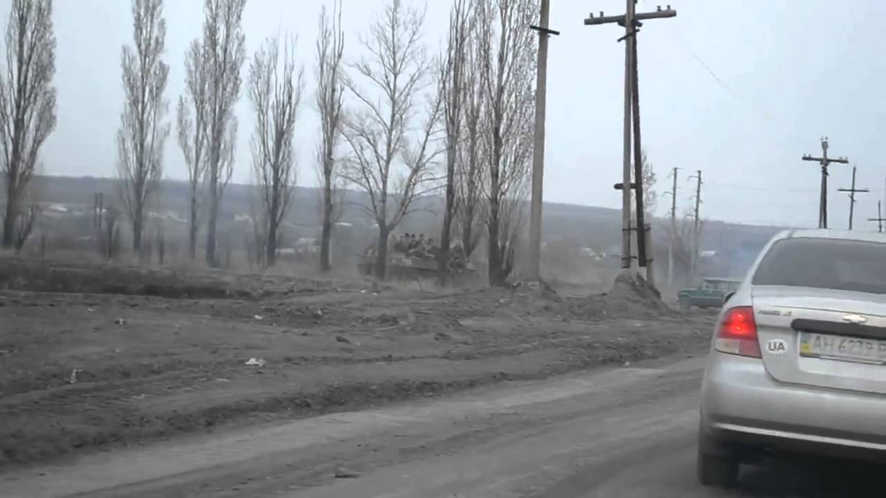 Знакомства В Доброполье Донецкой Области Добропольского Района