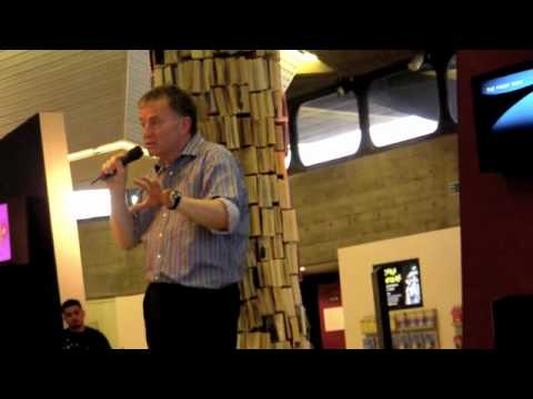 The science of beatboxing - YouTube
