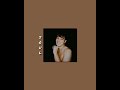 Yeah Right || Joji
