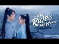 Who rules the world ep 1 new luganda translated movies 2023 omutaka icp junior king vj emmy little t