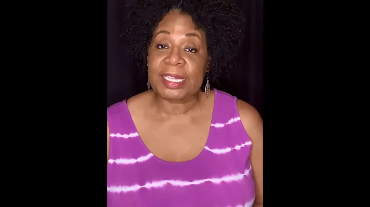 Sandra Hopkins-Ouedraog...  Project Coordinator, M...